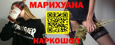 дживик Будённовск